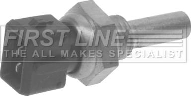 First Line FTS3000 - Sensor, coolant temperature autospares.lv