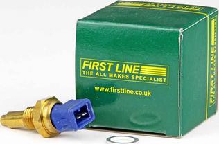 First Line FTS3019 - Sensor, coolant temperature autospares.lv