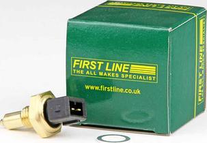 First Line FTS3011 - Sensor, coolant temperature autospares.lv