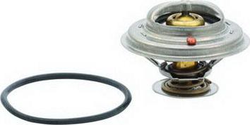 Fispa 94.466 - Coolant thermostat / housing autospares.lv