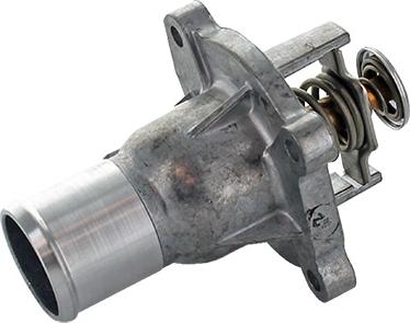 Fispa 94.560A2 - Coolant thermostat / housing autospares.lv