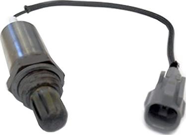 Fispa 90480 - Lambda Sensor autospares.lv