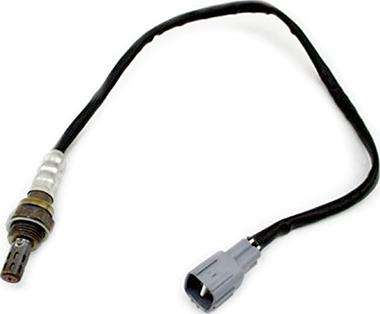 Fispa 90591 - Lambda Sensor autospares.lv