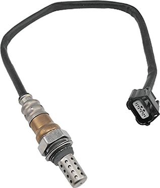 Fispa 90541 - Lambda Sensor autospares.lv