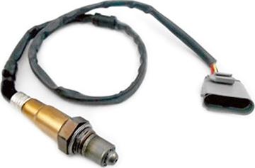 Fispa 90556 - Lambda Sensor autospares.lv