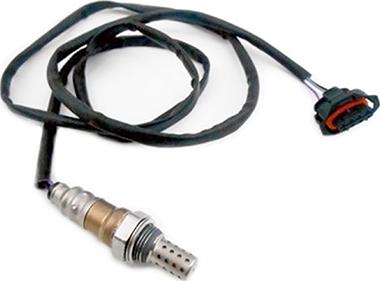 Fispa 90558 - Lambda Sensor autospares.lv