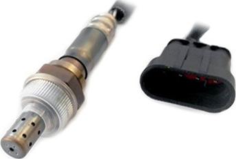 Fispa 90520 - Lambda Sensor autospares.lv