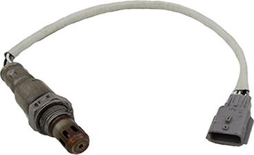 Fispa 90572 - Lambda Sensor autospares.lv