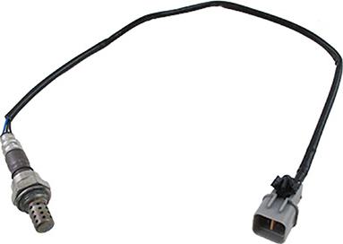 Fispa 90577 - Lambda Sensor autospares.lv