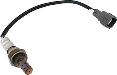 Fispa 90604 - Lambda Sensor autospares.lv