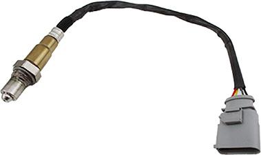 Fispa 90619 - Lambda Sensor autospares.lv