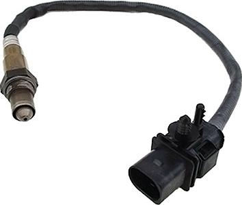 Fispa 90616 - Lambda Sensor autospares.lv