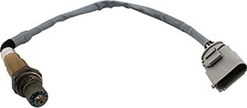 Fispa 90636 - Lambda Sensor autospares.lv