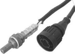 Fispa 90099 - Lambda Sensor autospares.lv