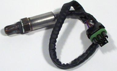 Fispa 90042A2 - Lambda Sensor autospares.lv