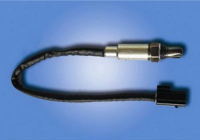 Fispa 90050 - Lambda Sensor autospares.lv