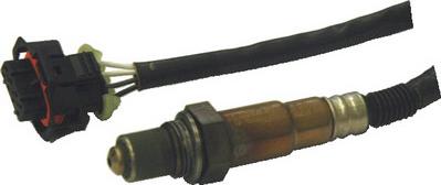 Fispa 90051 - Lambda Sensor autospares.lv