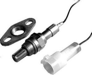 Fispa 90089 - Lambda Sensor autospares.lv