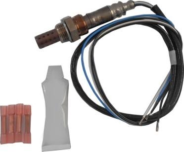 Fispa 90085 - Lambda Sensor autospares.lv