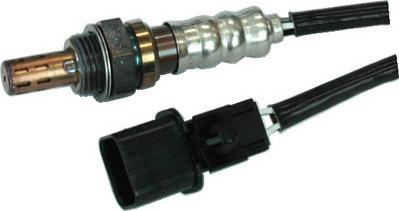 Fispa 90199 - Lambda Sensor autospares.lv