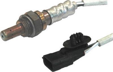 Fispa 90198A2 - Lambda Sensor autospares.lv