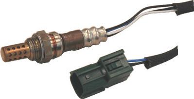 Fispa 90192 - Lambda Sensor autospares.lv