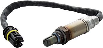 Fispa 90157HQ - Lambda Sensor autospares.lv