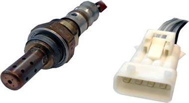 Fispa 90109A2 - Lambda Sensor autospares.lv