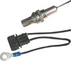 Fispa 90105 - Lambda Sensor autospares.lv