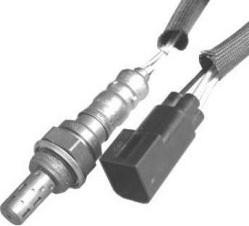 Fispa 90102 - Lambda Sensor autospares.lv