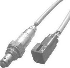 Fispa 90107 - Lambda Sensor autospares.lv