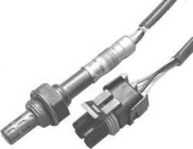 Fispa 90114 - Lambda Sensor autospares.lv