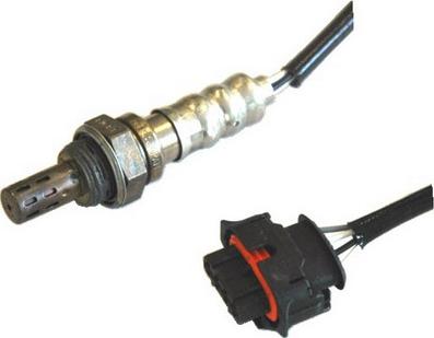 Fispa 90186A2 - Lambda Sensor autospares.lv