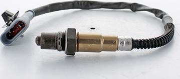 Fispa 90188 - Lambda Sensor autospares.lv