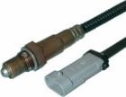 Fispa 90134 - Lambda Sensor autospares.lv