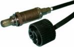 Fispa 90136 - Lambda Sensor autospares.lv