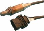 Fispa 90133HQ - Lambda Sensor autospares.lv