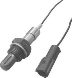 Fispa 90123 - Lambda Sensor autospares.lv