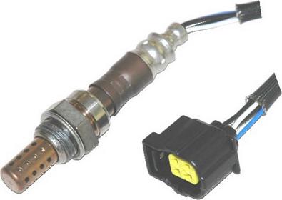 Fispa 90179HQ - Lambda Sensor autospares.lv