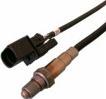 Fispa 90174 - Lambda Sensor autospares.lv