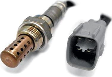 Fispa 90395 - Lambda Sensor autospares.lv