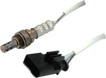 Fispa 90346 - Lambda Sensor autospares.lv