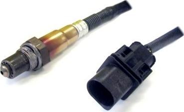 Fispa 90355A2 - Lambda Sensor autospares.lv