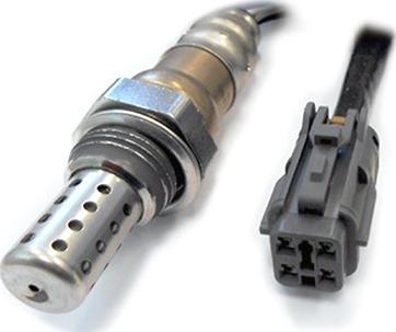 Fispa 90387 - Lambda Sensor autospares.lv