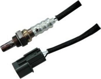 Fispa 90325 - Lambda Sensor autospares.lv