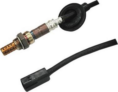 Fispa 90299 - Lambda Sensor autospares.lv