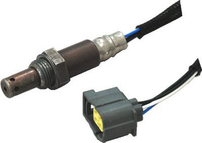 Fispa 90248 - Lambda Sensor autospares.lv