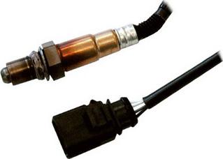 Fispa 90265 - Lambda Sensor autospares.lv