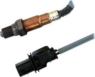 Fispa 90263A2 - Lambda Sensor autospares.lv