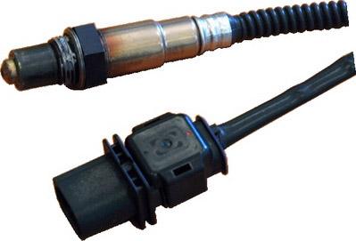 Fispa 90219 - Lambda Sensor autospares.lv